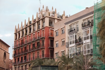 20 mejores empresas de desarrollo sin especificaciones en Valencia