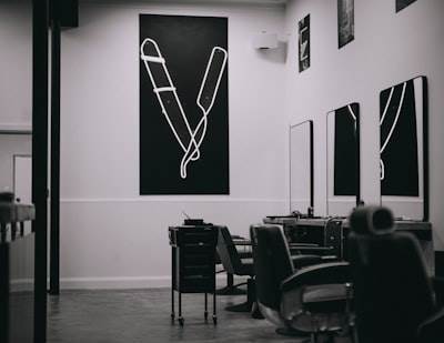 Servicios de programación en Vic