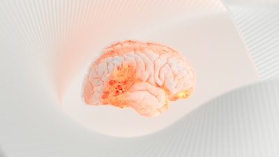 Construyendo un Segundo Cerebro de Marketing con Agentes de IA