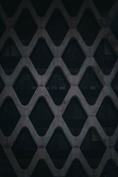 Construcción de 100+ Agentes de IA Gen: Arquitectura, Patrones y Código