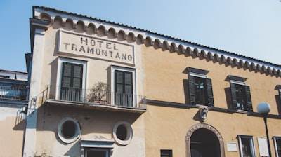 Consultoría tecnológica en Sant Boi de Llobregat