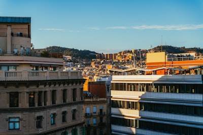 Los Mejores Expertos en IA SEO en San Sebastián de los Reyes