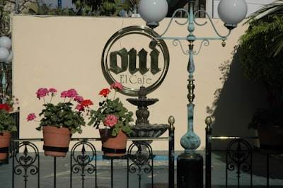 Empresa de programación externa en Granada