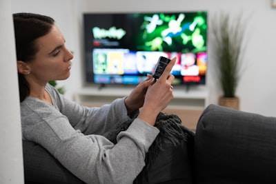 Por qué los espectadores modernos están cambiando a IPTV