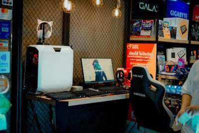 Las 10 mejores empresas de software personalizado en Galdakao