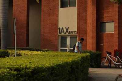 Tasas impositivas vigentes para LLC