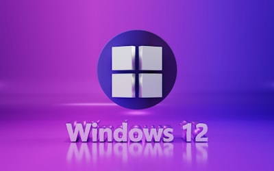 18 cambios prometidos por Microsoft para Windows 11
