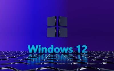 Cómo desinstalar actualizaciones problemáticas de Windows 11.
