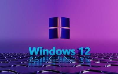 Transforma tu negocio con Windows 11 Pro a solo $15