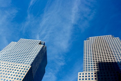 ¿Importancia de modernizar sistemas heredados para las empresas?