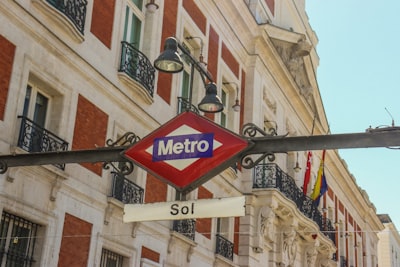 Las mejores empresas de automatización de formularios en Madrid