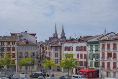 Los 5 mejores expertos en inteligencia artificial en Tolosa