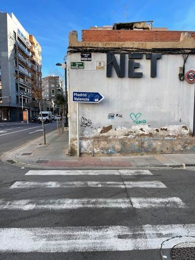 Los Mejores Servicios de n8n en Valencia