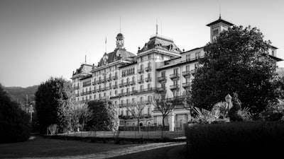 Los 20 mejores especialistas en n8n en Ponferrada