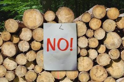 Best Practices: Error Logging and Error Handling in React