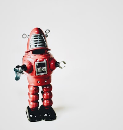 Mejores empresas de automatización en Bilbao