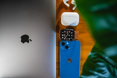 Apple podría lanzar tres productos "ultra" en 2026
