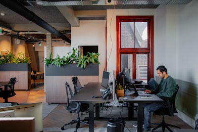 Mejores 20 empresas de software de gestión para despachos de abogados en Madrid