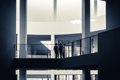 Cómo elegir un socio de servicios de consultoría en arquitectura de software: Guía completa