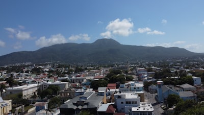 Expertos en Sistema de Teléfono de IA en Puerto de la Cruz