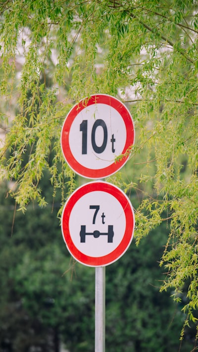 Signos de implementación de automatización de procesos