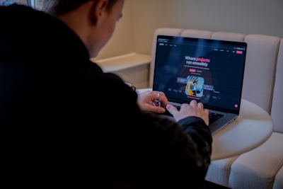 Cómo obtener pruebas de victoria en juegos en línea