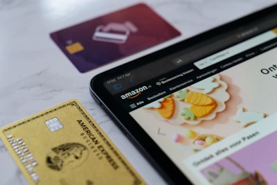 Dónde comprar una cuenta verificada de Cash App de forma segura en 2026