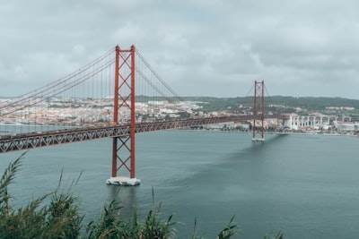 Top 100 Empresas AI SEO en Portugalete