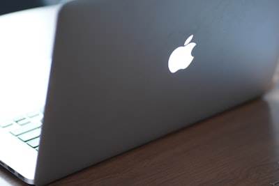 Top 20 Empresas para desarrollo web en Paterna