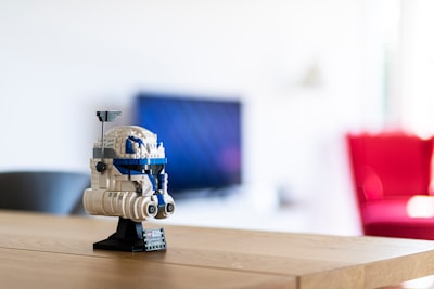 Las mejores empresas para automatizar tareas en Sevilla