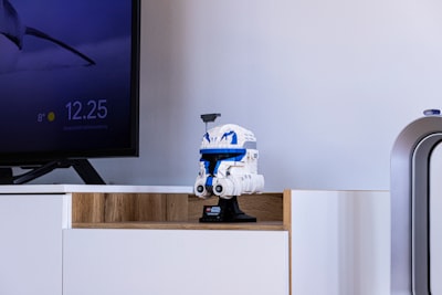 ¿Cómo la automatización inteligente puede respaldar la mejora continua en las oficinas?