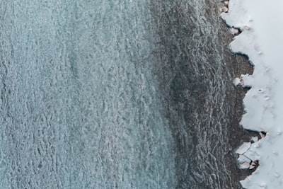 Top 7 sitios para obtener cuentas de PayPal verificadas