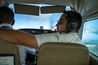 ¿Es fácil el copiloto de IA para personal no técnico?