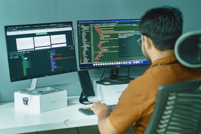 Apoyo ambiental a través de software de automatización HVAC