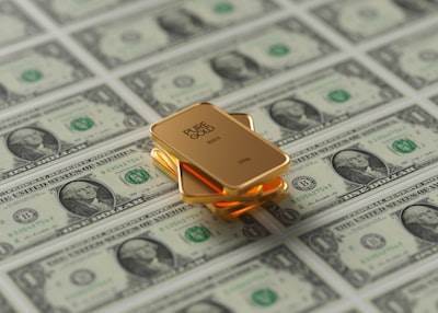 El potencial de las criptomonedas frente a acciones, bienes raíces y oro en 2026