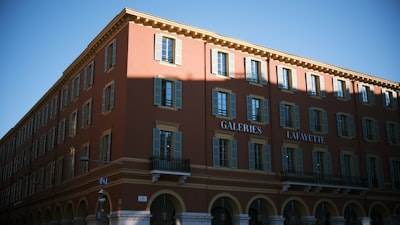Desarrollo de aplicaciones profesionales en Calvià