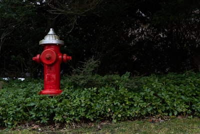 Freshworks adquiere FireHydrant para mejorar operaciones de TI con IA