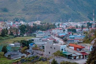 Top 5 Expertos en desarrollo de IA en Narón