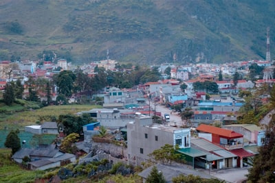 Mejores expertos en Bots de SEO en San Cristóbal de La Laguna