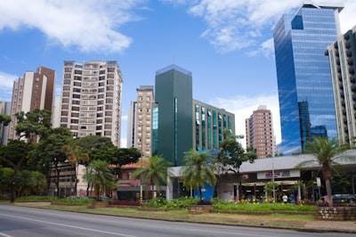 Mejores empresas de software empresarial en Villanueva de la Serena