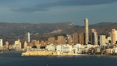 Top 20 Empresas de Power BI en Las Palmas