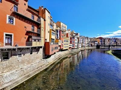 Desarrollo de software personalizado en Girona