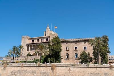 Mejores empresas de aplicaciones en Castelldefels