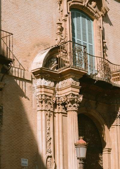 Consultoría especializada en n8n en Murcia