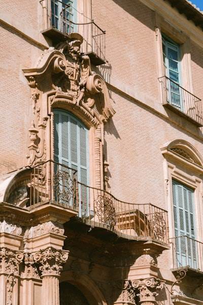 Los mejores consultores de aplicaciones en Murcia