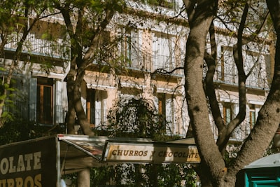 Plataforma para inversores: llamadas de capital en Murcia
