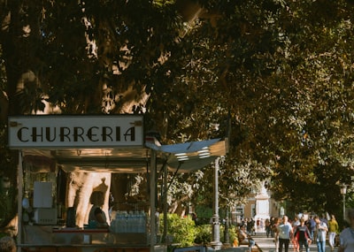 Software a medida para pedidos en Murcia