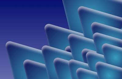Advanced Microstructural Gradient Control for Enhanced Thermal Shock Resistance in Silica-ZrO2 Cryogenic Tiles