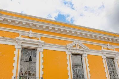 Los mejores expertos en aplicaciones personalizadas en Pozuelo de Alarcón