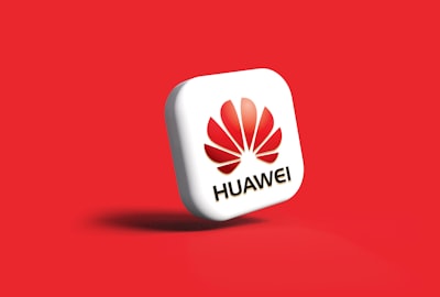 La UE se enfoca en excluir tecnología de alto riesgo como Huawei